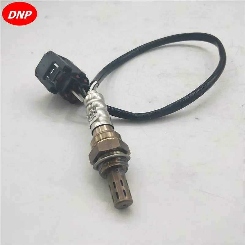 Датчик кислорода DNP подходит для MAZDA 3-5 LF66-18-861B
