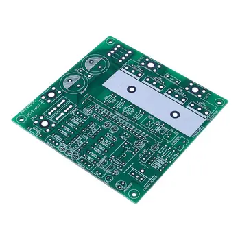 Invertitore puro Dell'onda di seno di Vuoto di Bordo Inverter 12V 24V 36V 48V 60V Multi-funzionale Ad Alta frequenza PCB FAI DA TE Componente