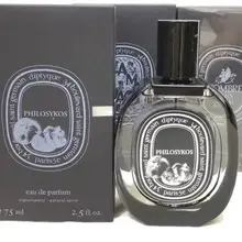 Открытие нового магазина! Высокое качество 75 мл унисекс мужской парфюм бренд натуральный вкус Женский парфюм для мужчин и женщин ароматы