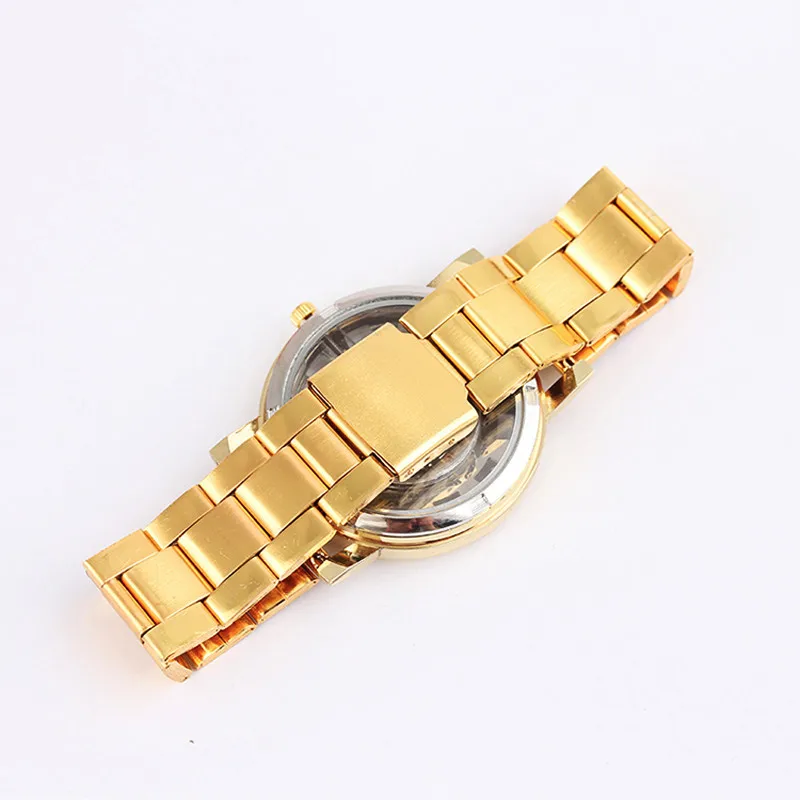 6 - LZC60615587_20160615040648923