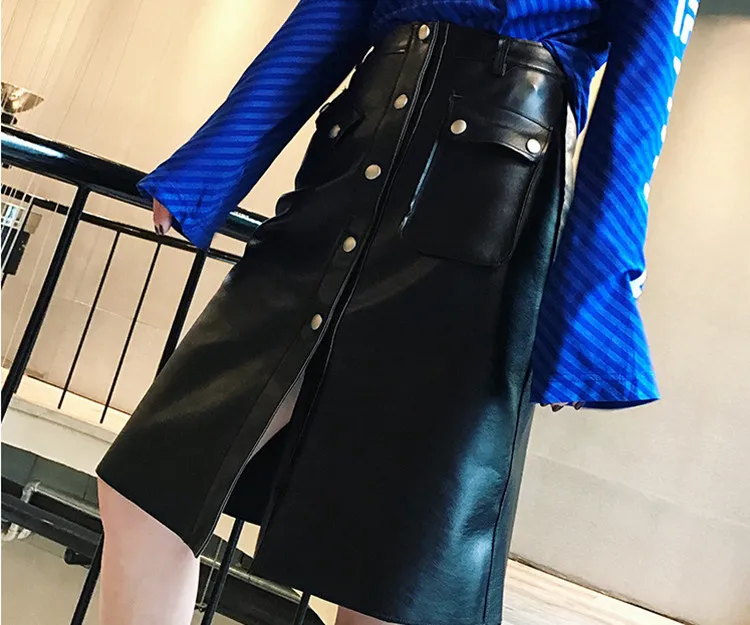 QQ图片20200222202649_副本