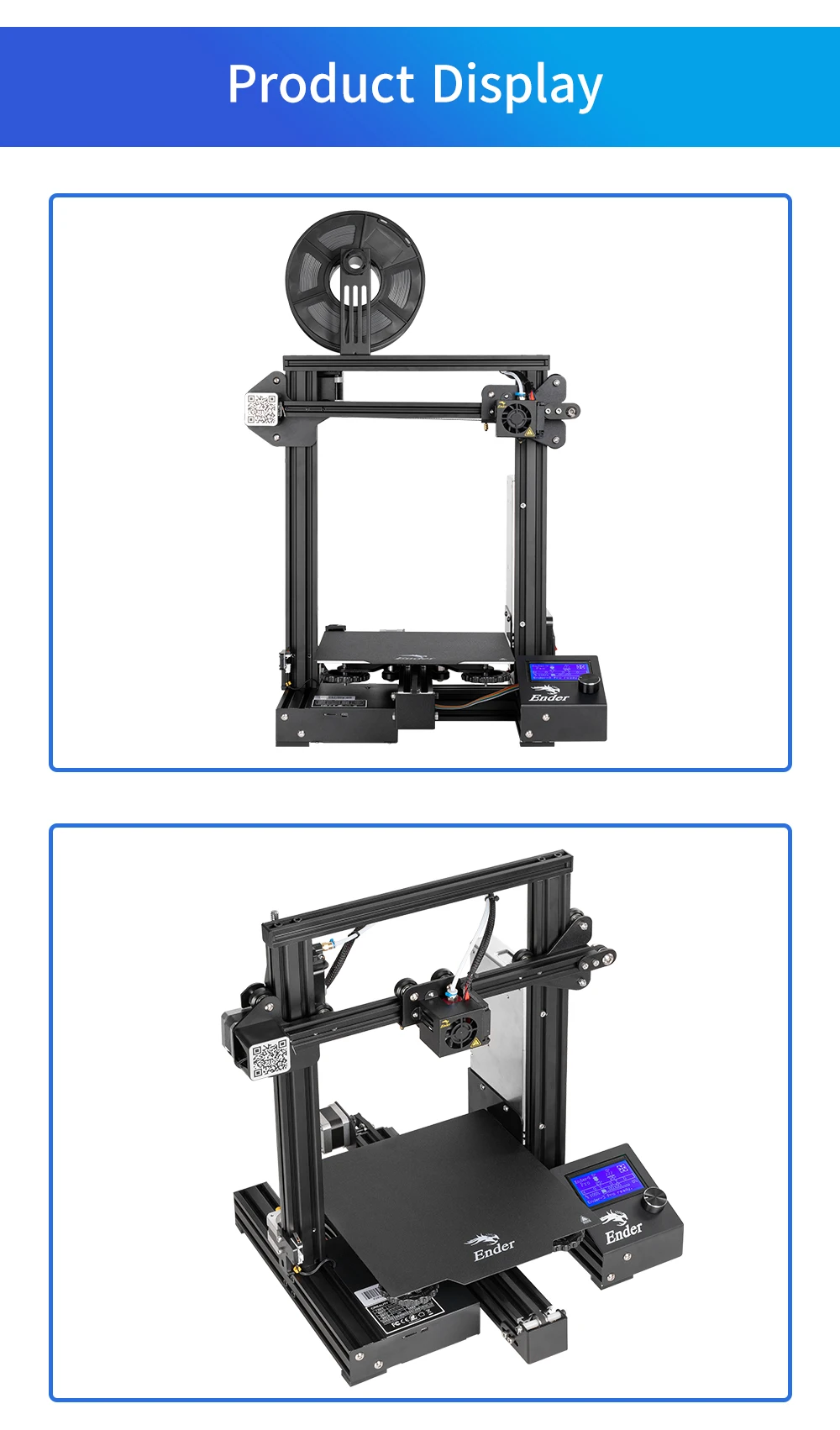 ender-3pro-详情2020_18