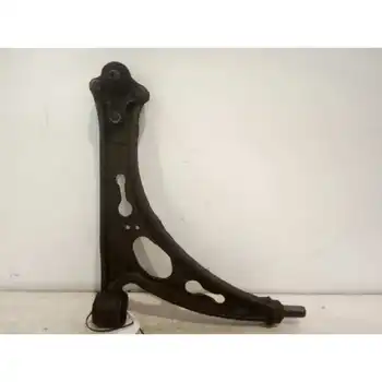 

8208530 arm Suspension Lower Front Right Audi A3 (8p) 2.0 Tdi Attraction