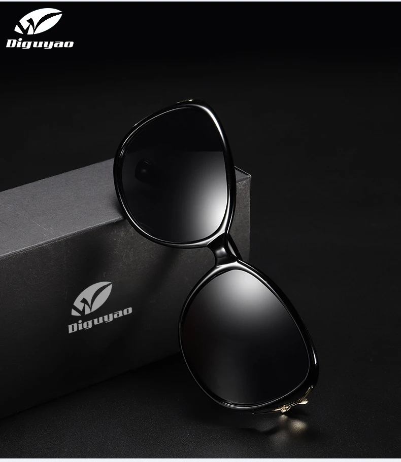 9042631882_2030257556