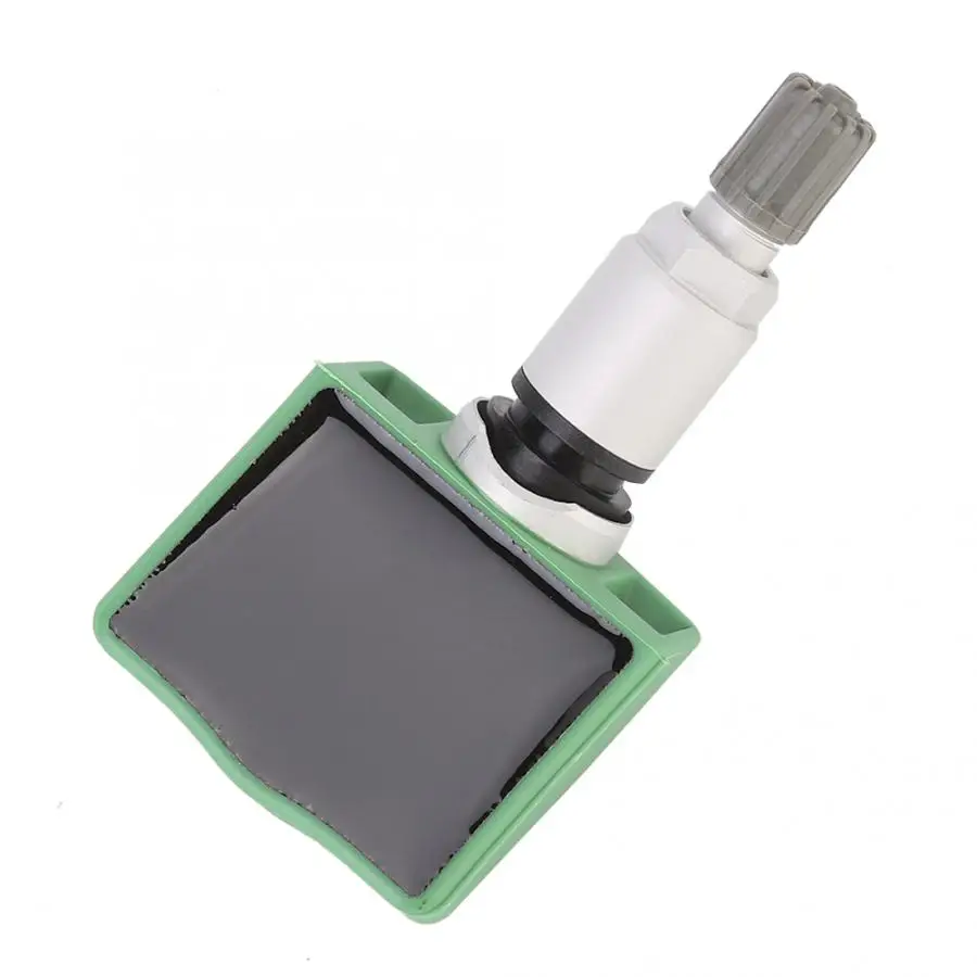 1 шт. TPMS датчик давления в шинах Замена 40700-JA01C для CHEVROLET INFINITI NISSAN SUZUKI абсолютно новые автомобильные аксессуары