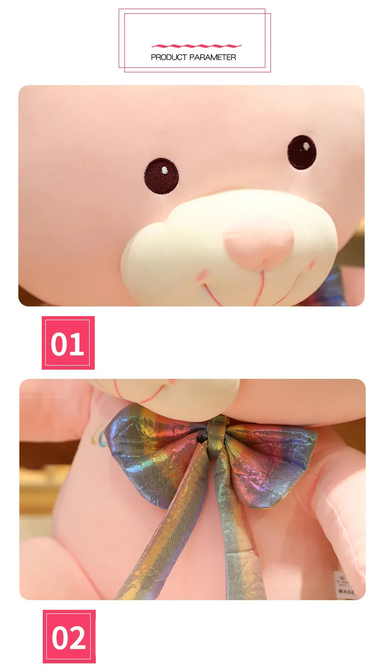 20191207_174446_119_副本