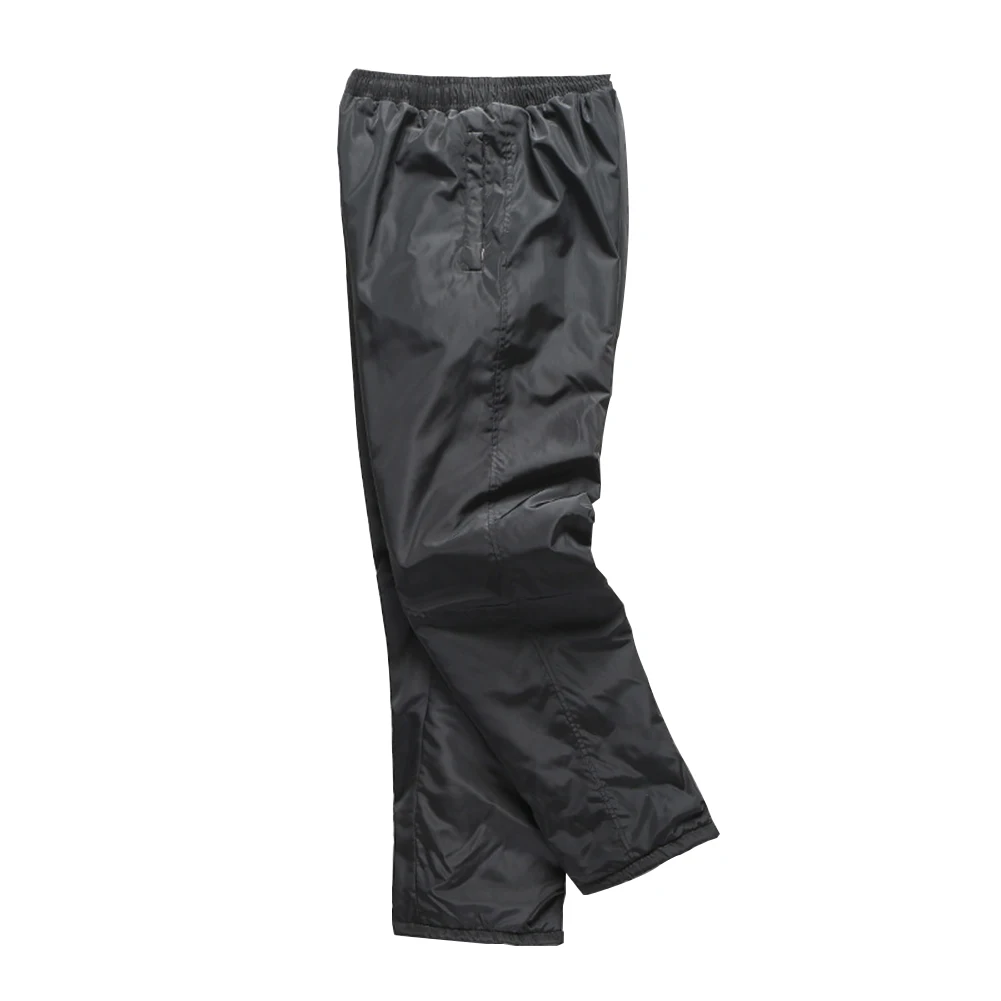 Мягкая оболочка повседневные походные зимние утепленные мужские штаны теплые ветрозащитные водонепроницаемые утолщенные уличные спортивные эластичные лыжные сноуборды