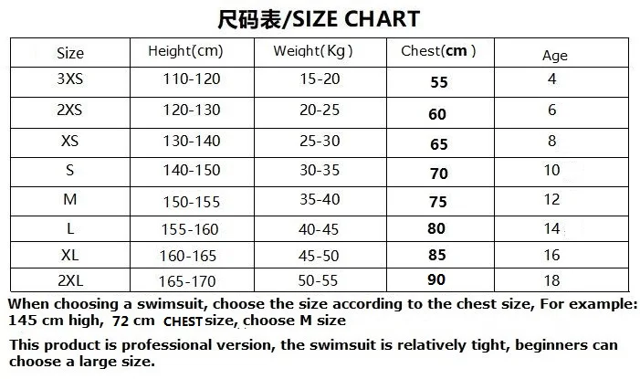 O1CN01i6SkoD22xh3jPckXF_!!1710137187