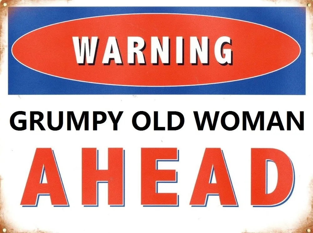 s-l1600 (1) - 副本