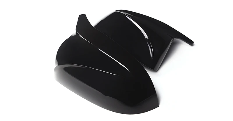 宝马X3系G01-G02后视镜罩_06