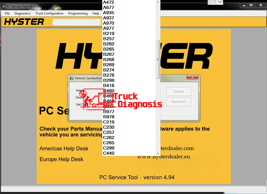 QQ图片20200716101125_副本