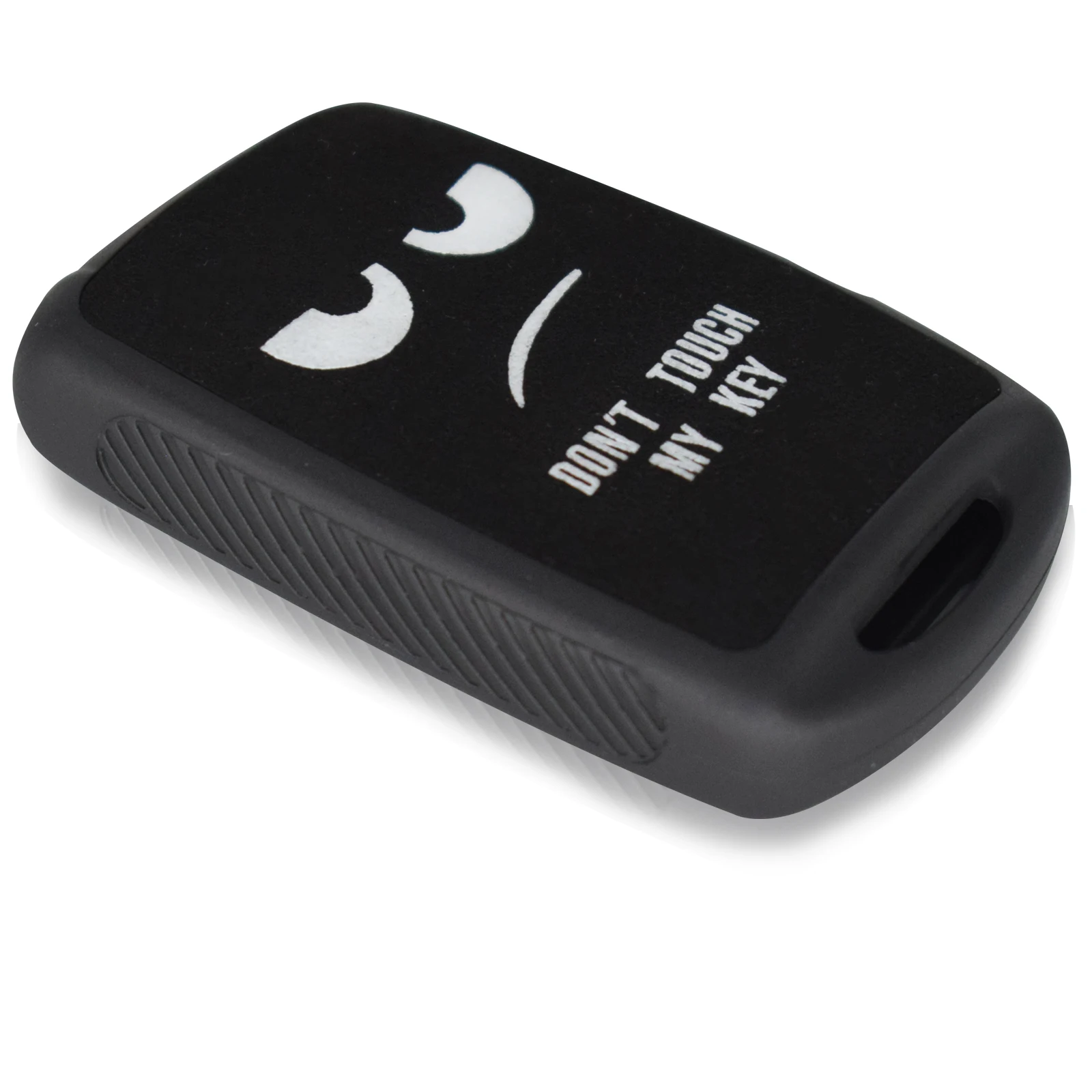 Cover chiave telecomando in silicone per Mazda 3 Alexa Cx4 Cx5 Cx8 2019 2020 - Hb1f88d3e58534608a03b71324ec60ac3y