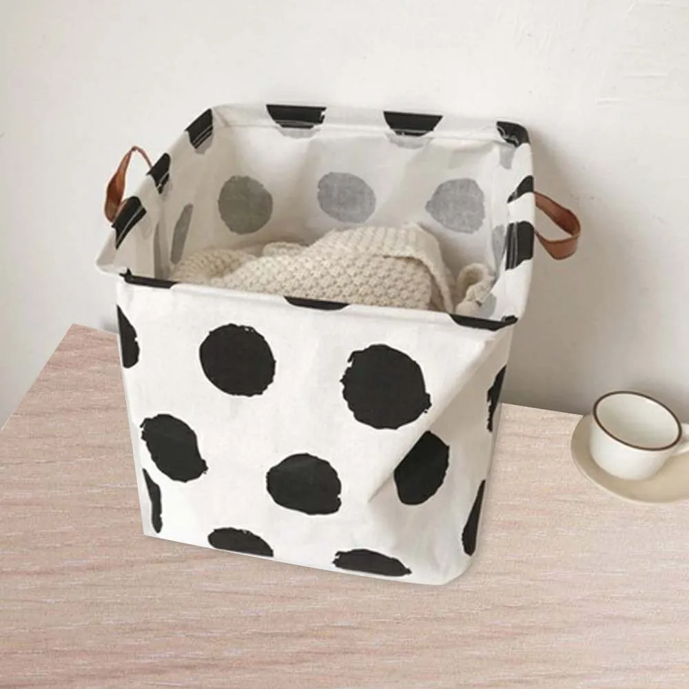 Hb1f8956b54544a4e93f3da10bdd6fe824.jpg?width=1000&height=1000&hash=2000