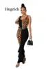 Jumpsuits, Playsuits 