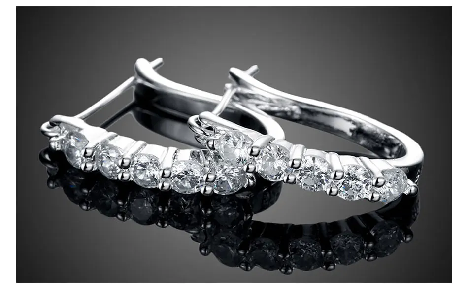 Wholesale-earrings-05