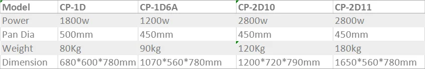 1578883953(1)