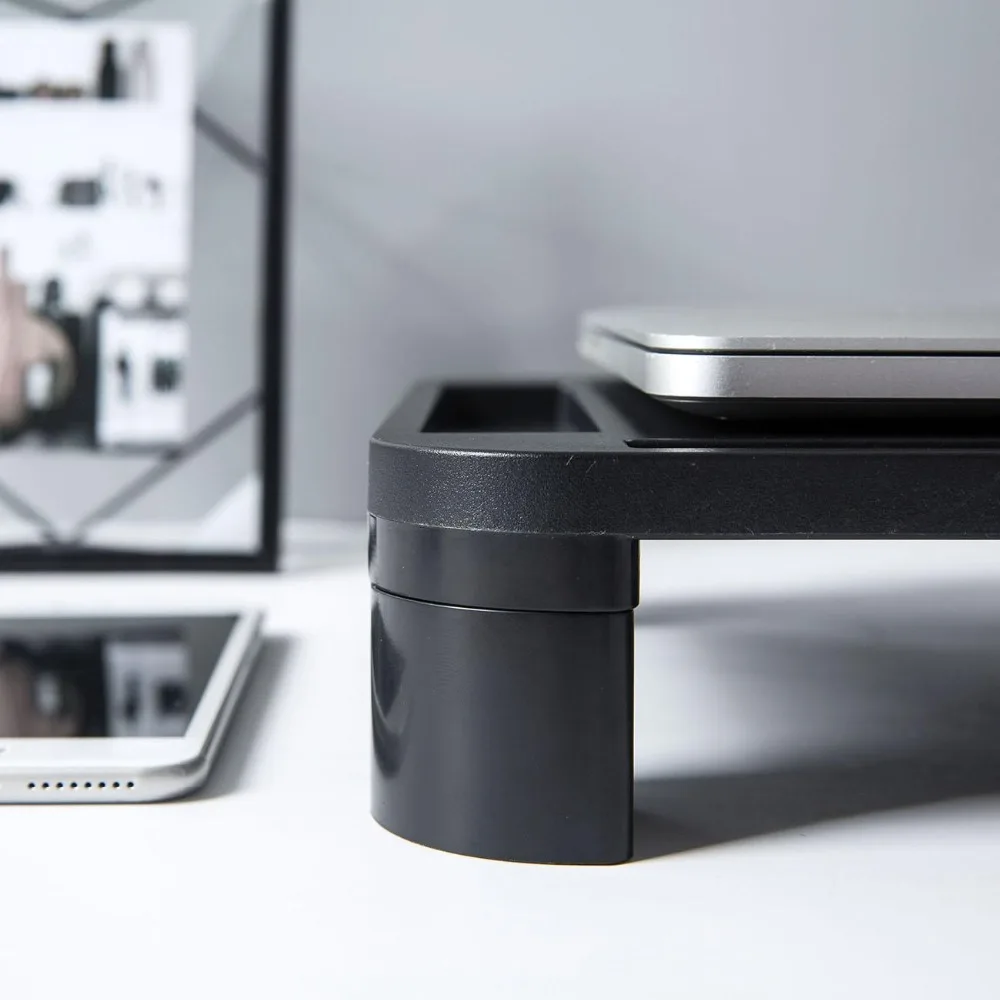 8999bfb6bb368a59a8915e085770a279