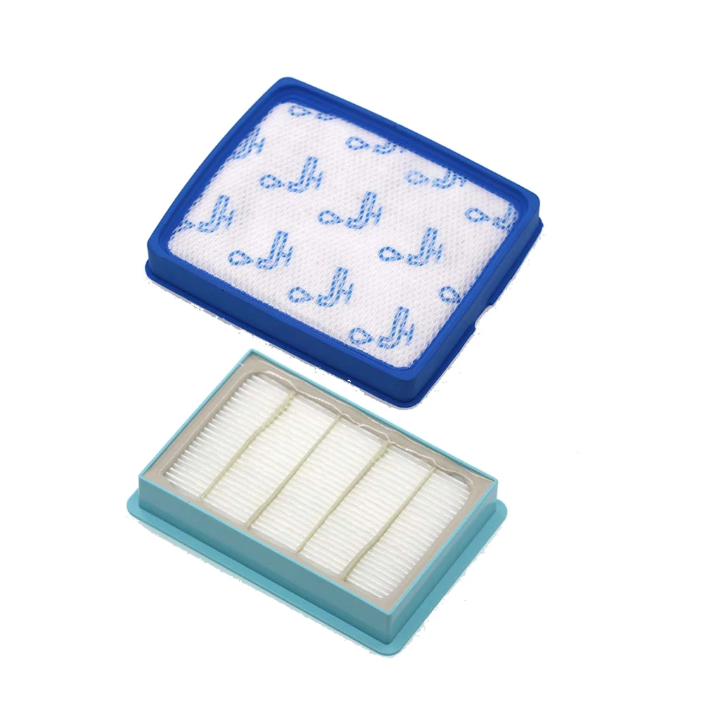 2pcs