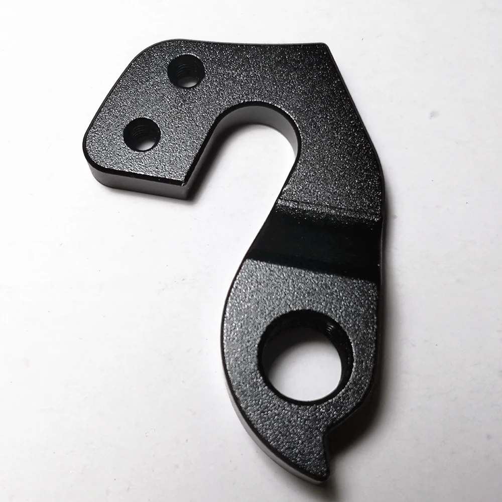 

10PCS CNC Bicycle rear Derailleur hanger Bike mech dropout for BH Aerolight RC RX G5 BH Quartz disc BH Ultralight Direct Energie