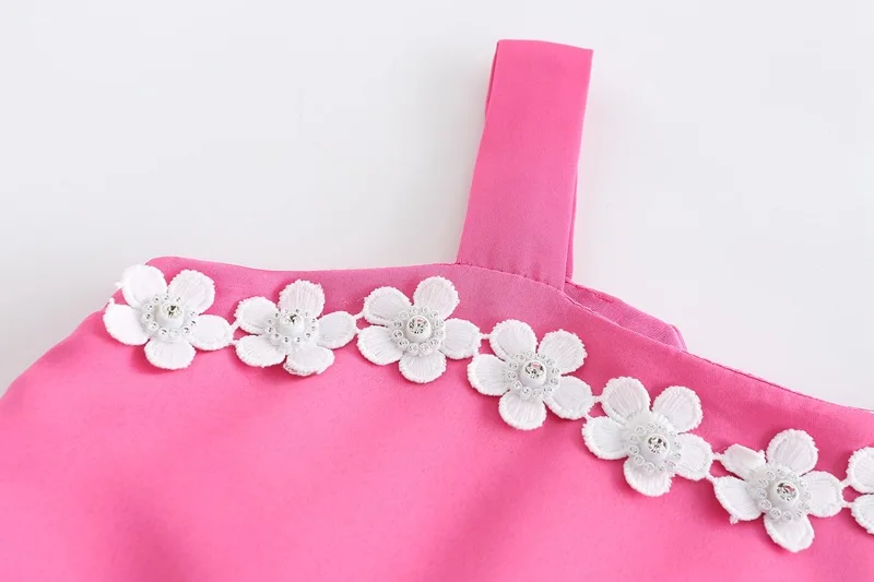 10183667383_301823553