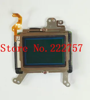 

CCD CMOS Image Sensor Replacement Unit For Canon 6D Camera Repair Part