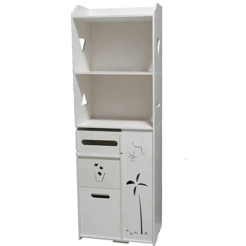 Mueble органайзер мебель для спальни шкафка кухни ванной мобильный телефон комнаты