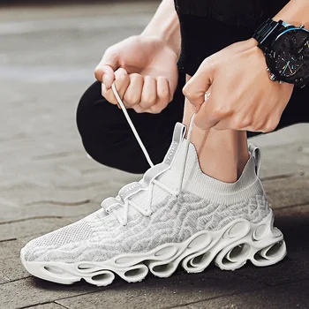 

shoes men Sneakers Male Mens casual Shoes tenis Luxury shoes Trainer Race off white Shoes fashion loafers running Shoes for men