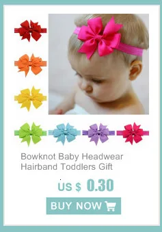 1 шт., милая детская заколка в виде бантика, заколка в виде бантика, заколки для новорожденных, головные уборы для девушек, заколки для волос