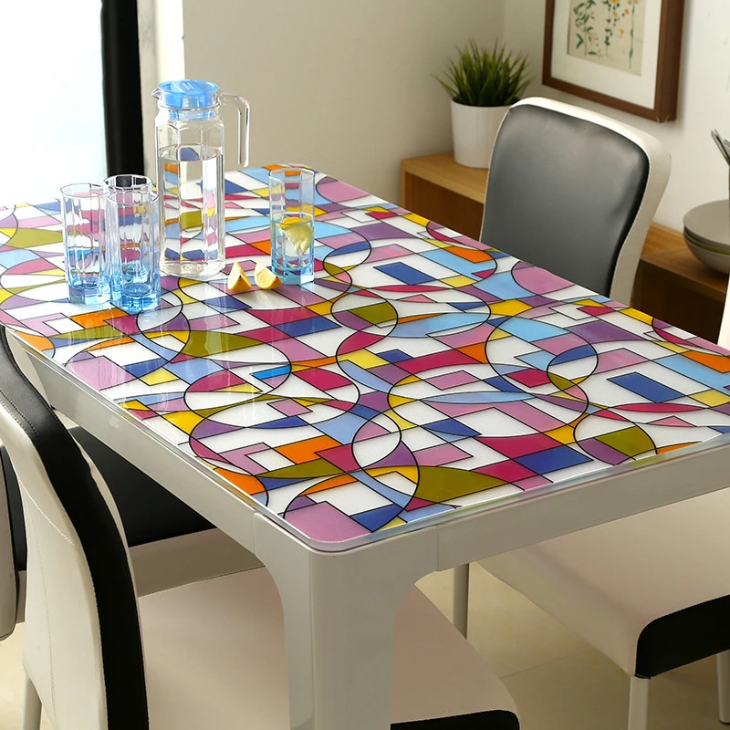 стол кухонный лдсп 1150*590. стол айсберг 01. столы покрытые пластиком. Hpl столешница 064354. столы покрытые пластиком.