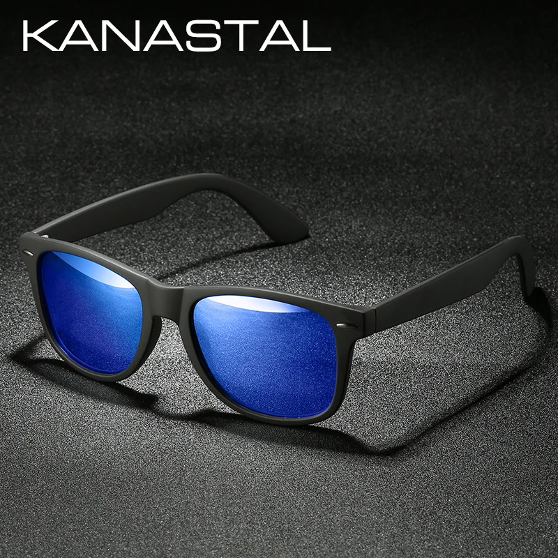 KANASTAL