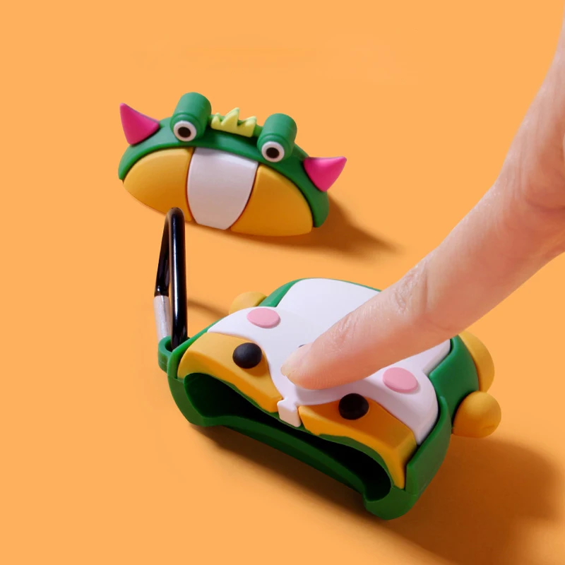 13910526964_1045332002