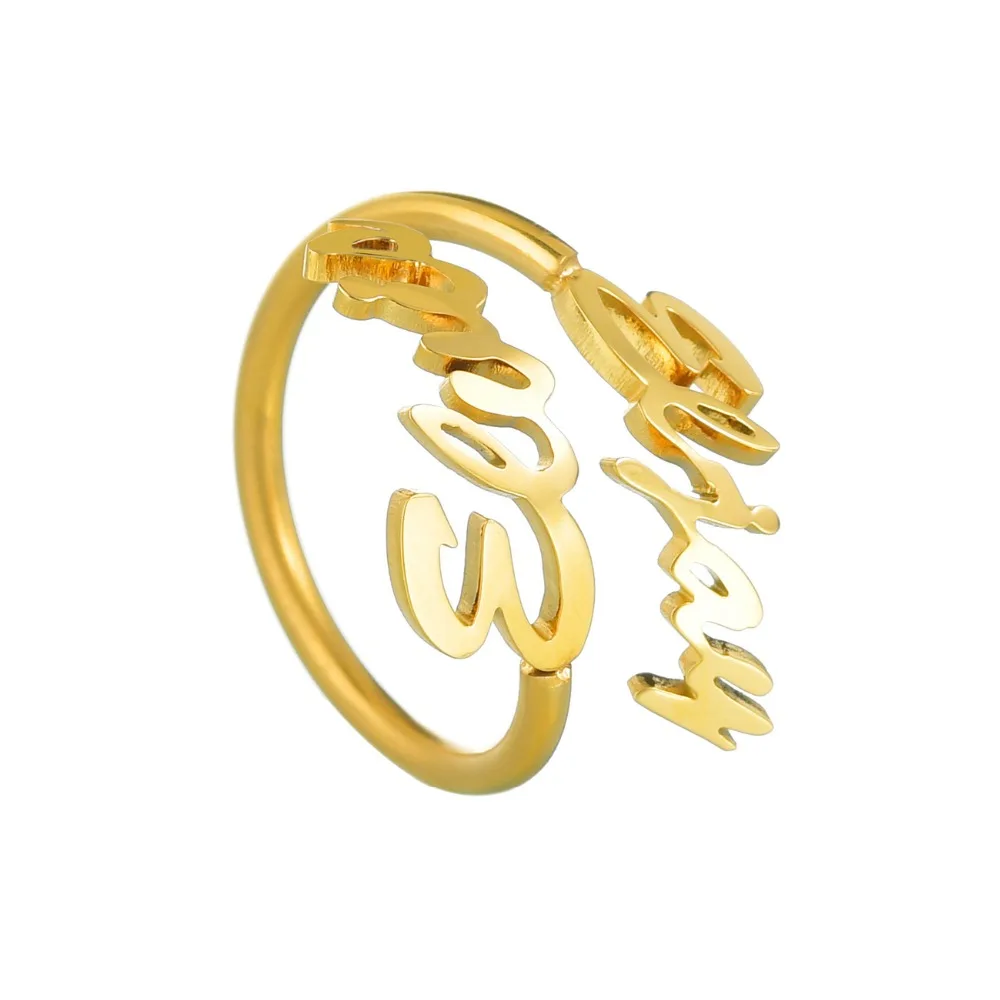 2019年11月06日 王海琴 (1)