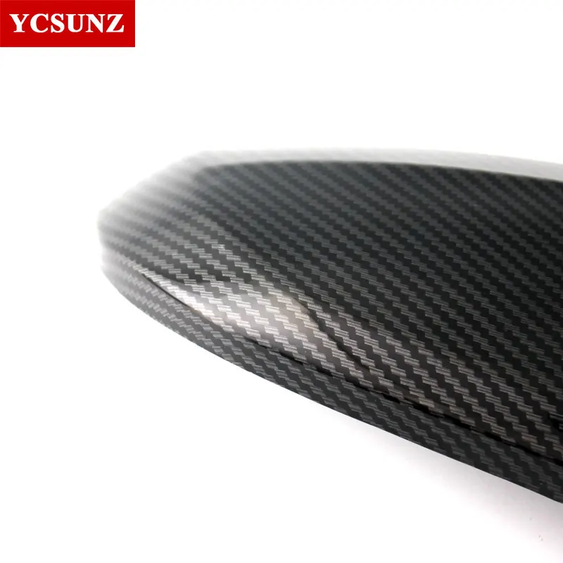 Новая модель для Toyota Hilux Revo Rocco Innova Fortuner Rav4 2016 2019 2020|toyota hilux cover|toyota mirror coverhilux cover |