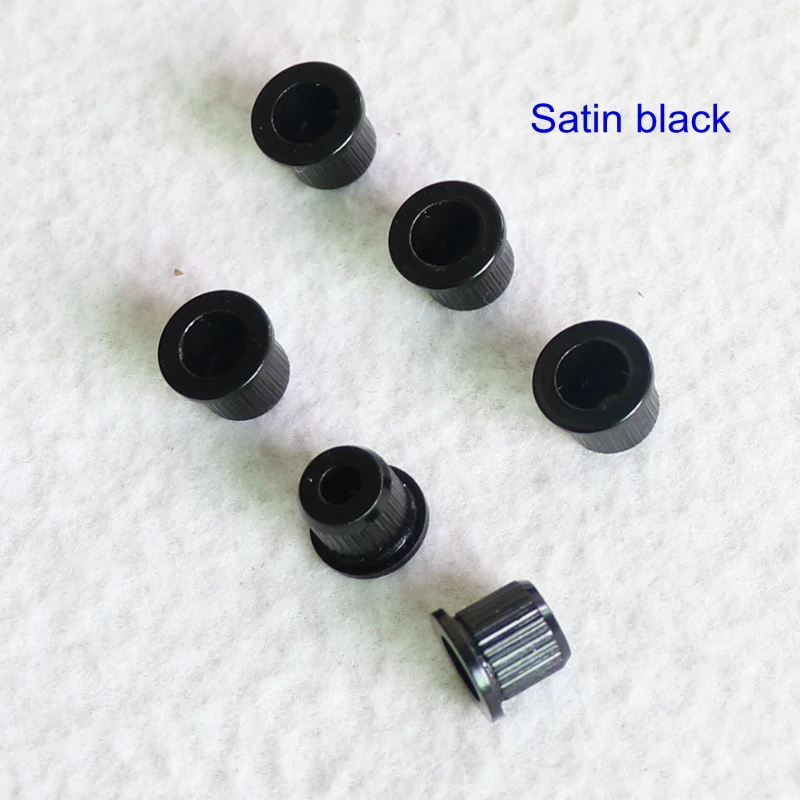 guitar string ferrule