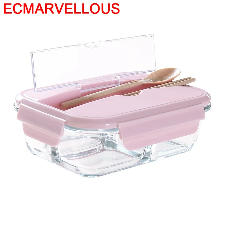 

Container Ceramic Saladier Fruit Coconut Plate Saladeira Lunch Box Glass Dining Bar Dinnerware Tableware Frutero Kitchen Bowl