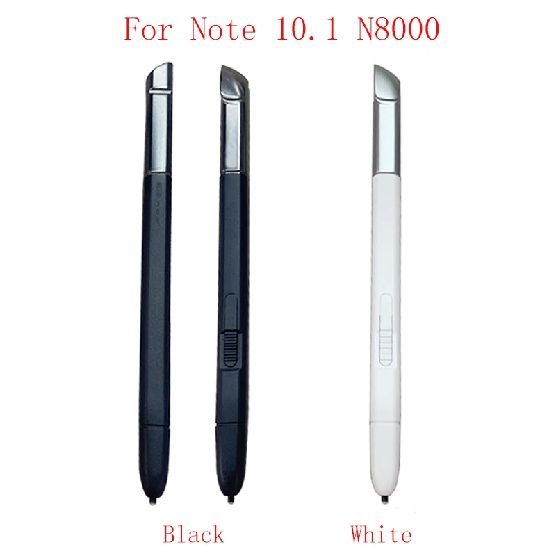 ŸϷ ġ   ũ, Ｚ  A 10.1 (2016) T580 T585 Ʈ 10.1 N8000 N8010 S , ΰ ġ