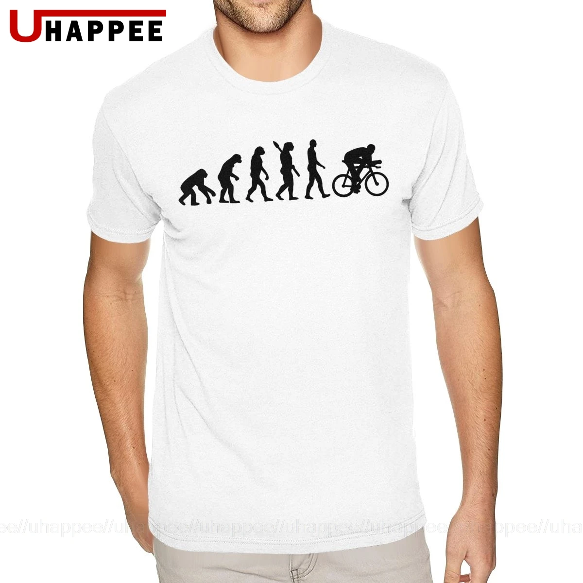 bike brand t shirts