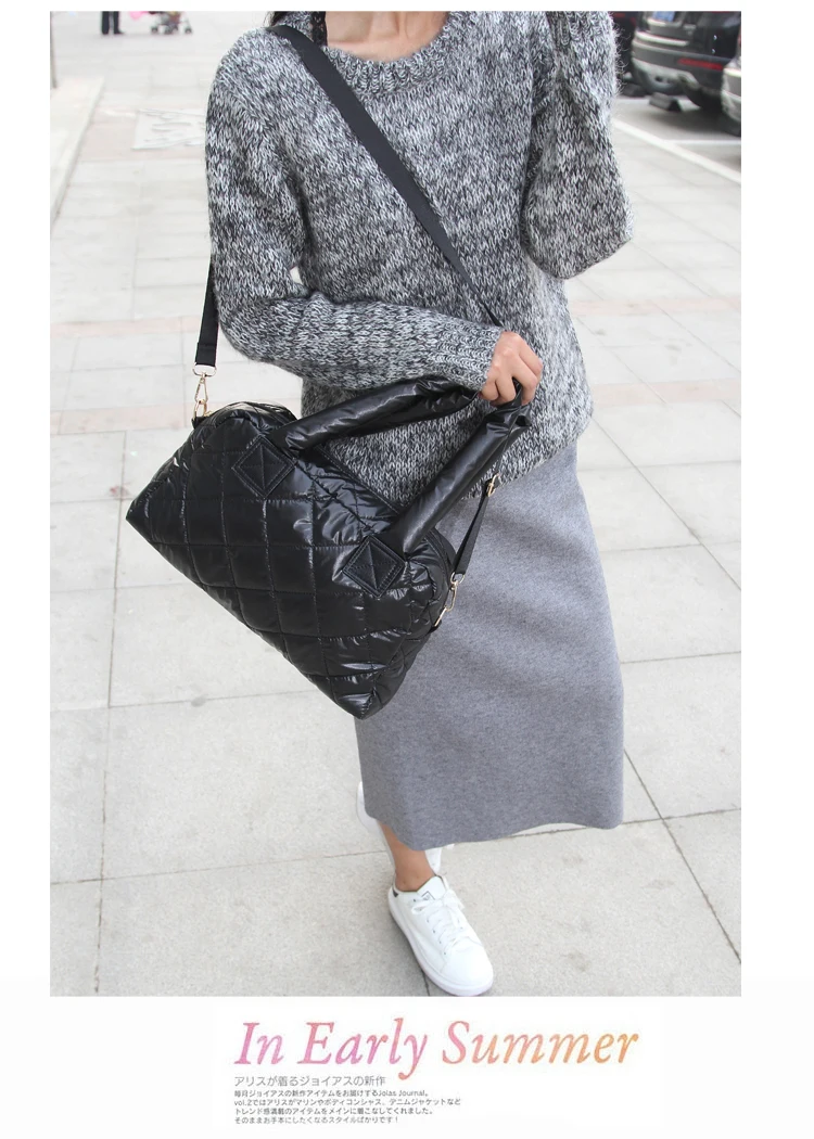 HTB1oCsBXJzvK1RkSnfoq6zMwVXab