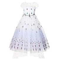DisneyFrozen-2-Cosplay-Dress-Princess-Elsa-Costume-for-Girls-200