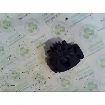 

2998003 Brake caliper Front Left Citroen Xsara Saloon 1.6