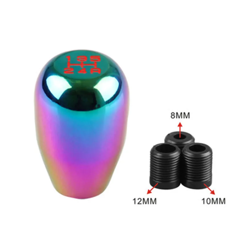 4658273435_1788398298.400x400_