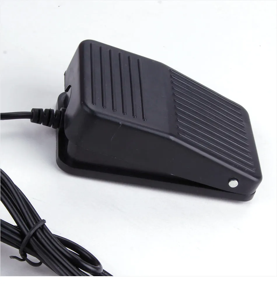 A1-详情模板-切片版_20