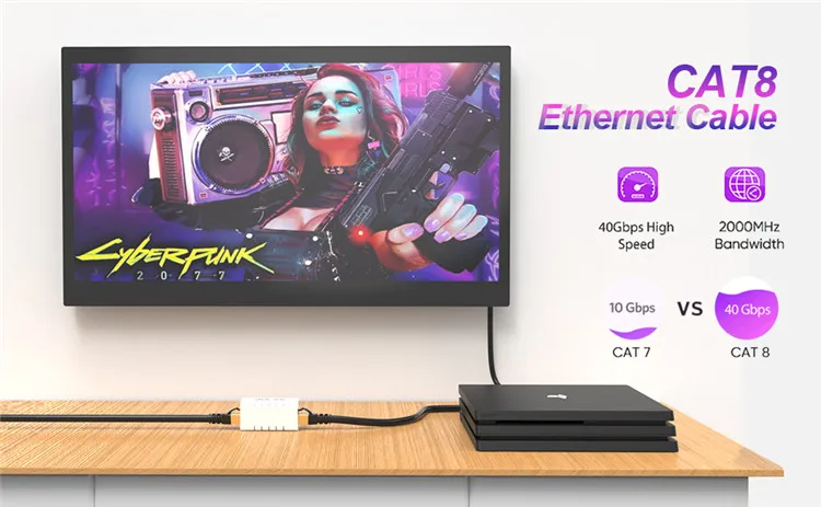 computador e escritório