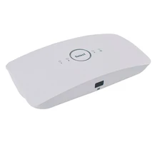 Répartiteur Hdmi 3 en 1, 4K @ 60Hz, commutateur Audio vidéo HD, compatible HDR HDCP 2.2, pour PS3, PS4, ordinateur, XBOX