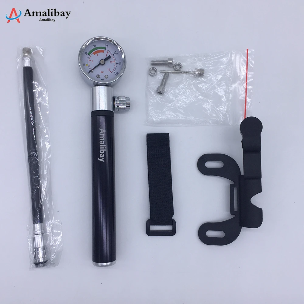 Mini Tire Pump High Xiaomi M365 1s Pro2 Scooter Max G30 Es2 - AliExpress