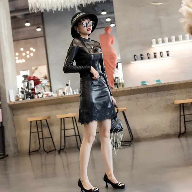 conew_tim20190423111522