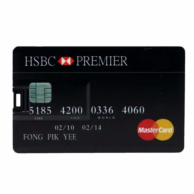 HTB1oSFbOVXXXXaFXXXXq6xXFXXXj