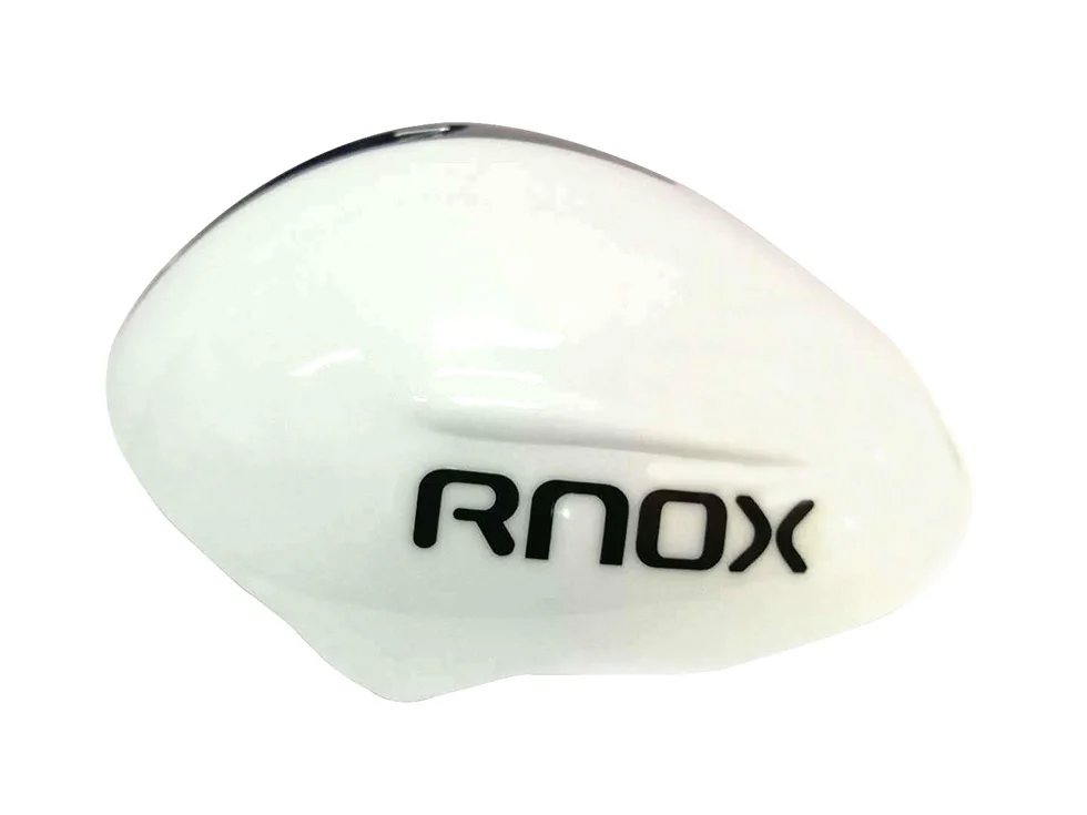 2020 RNOX Ultralight Cycling Helmet Road Riding Bicycle Helmets 55-61cm Adult Men Women Bike Rain Cover Helmet Casco Ciclismo