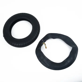 

10 Inch Tire Tyre Inner Tube Replacement For Xiaomi M365 Electric Scooter Parts