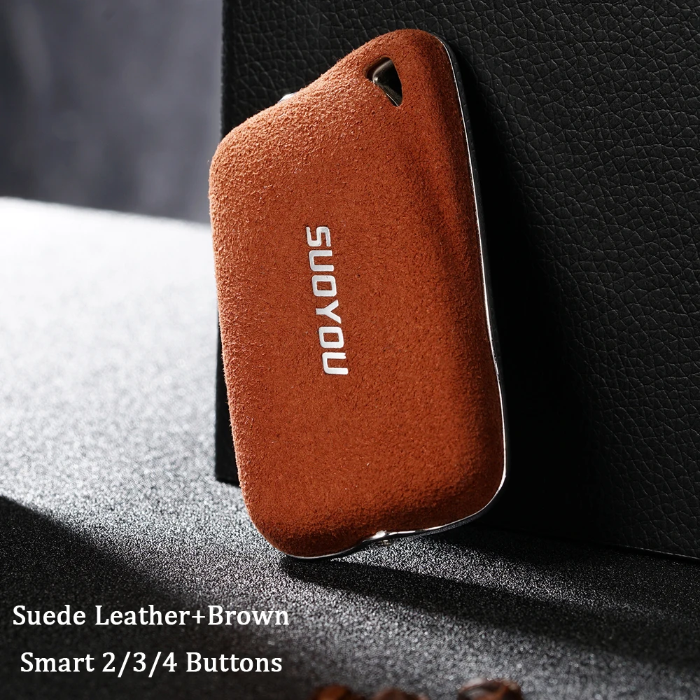 

Key Pouch Car Key Cover FOR LEXUS NX 200 NX300H RX 350 450H ES 350 GS IS LS RC F 2014 2015 2016 Shell Case Interior Accessories